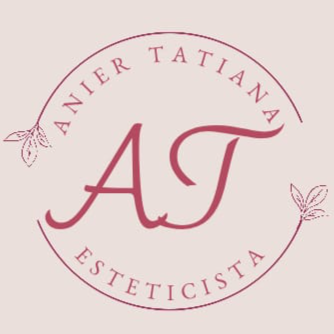 Foto da capa de Esteticista Anier Tatiana